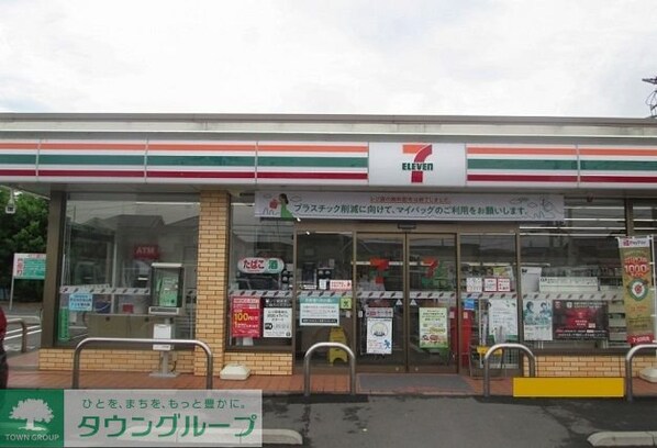 クレメント ブリッサIの物件内観写真